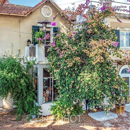 Haut De Villa A 300M Des Plages La Ciotat Zewnętrze zdjęcie